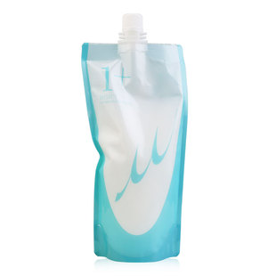 包邮 玫丽盼黛飒丝秀发滋养护理乳mu1 mu2 mu3 mu4发膜三部曲套装