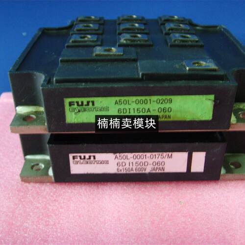 询价-6DI150A-060  6DI150D-060电子