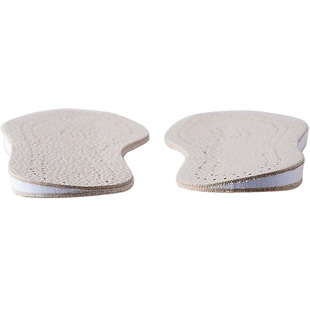 脚内翻矫正器o型腿外八脚型小腿膝外翻纠正鞋直腿神器足内翻矫形