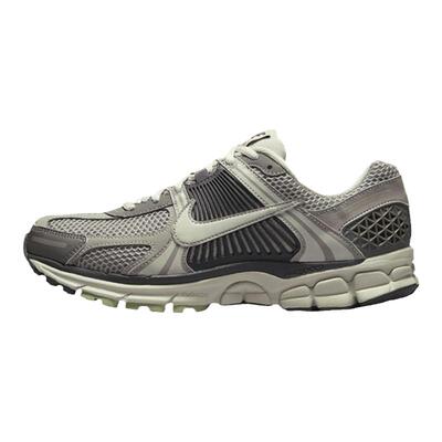 Nike耐克女子系带跑步鞋