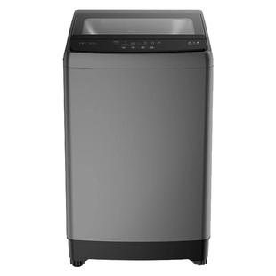 威力洗衣机12公斤波轮全自动钢化玻璃盖板官方旗舰店XQB120-2329C