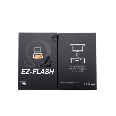 ezomegaez4gbagbasp游戏gbc