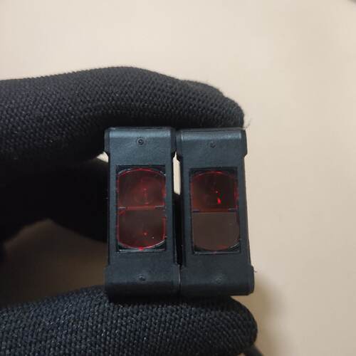 询-基恩士PZG51TPZG51NR对射光电开关对射光