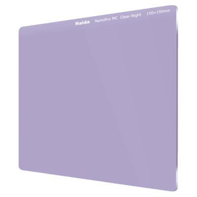 Haida海大NanoPro夜空镜150x150