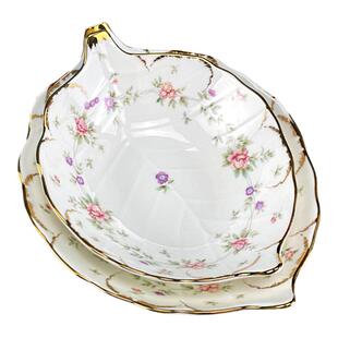 高品质出口尾单精致高骨瓷茶杯水杯办公咖啡杯居家牛奶马克杯轻奢