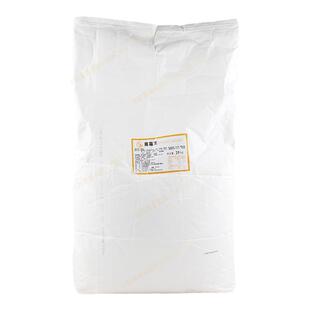 中澳T58植脂末奶茶店专用奶精粉原料奶茶咖啡冲伴侣大包装25kg