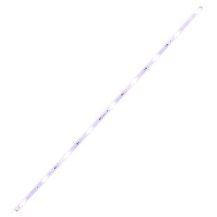 鲁至适用创维55G50 55G60 55H6 55G650 55G750 55G950 55H5M灯条