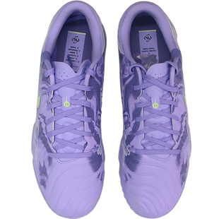 耐克传奇10中端石榴配色人工草成人男子TF碎钉足球鞋DZ3178-800