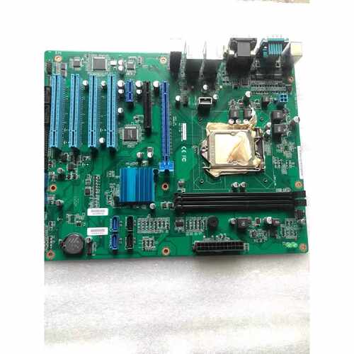 【请询价】现货A5E46446146A11PN0800