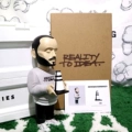 Danny Green's Signature Color Box Set