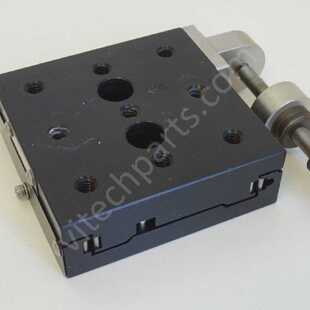 423 Series Newport - Used - incl. warranty - shipped within