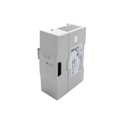 三菱模块FX2N-2AD2DA4AD4DA