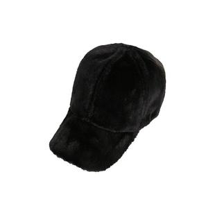 东大门VARZAR韩版棒球帽鸭舌帽TWICE明星同款帽子配饰INS时尚百搭