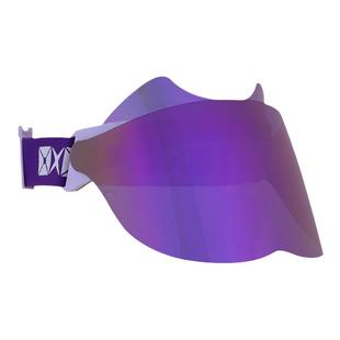 防晒面罩徒步旅行休闲户外护肤四季阻隔紫外线透射养肤光光子养肤