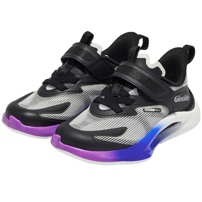 基诺浦学步鞋防驭系列小童鞋