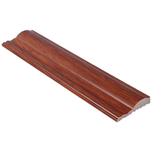 门套窗套线门框阳台包口包边欧式电视背景墙线条画框边框装饰线条