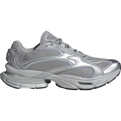 Adidas/阿迪达斯官方正品FORMOTION男女复古网眼运动跑步鞋JQ9348