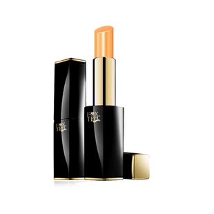 Foxtrel变色口红胡萝卜素唇膏女保湿滋润补水不掉色沾杯天然持久