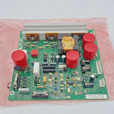 N. Sicon Karte Versorgung St S06682401 144964117 1