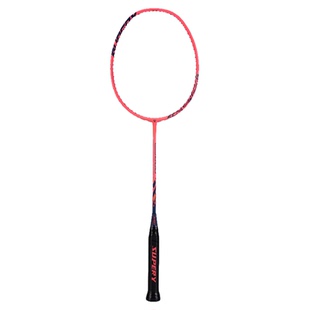 新品OGKILS欧击柳丁800LD800PRO羽毛球拍逆向还原全碳素超轻拉线