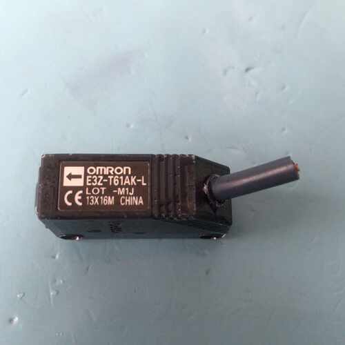 溢价-E3Z-R61-C，E3Z-R61X，E3Z-R61Y，D8