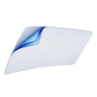 倍思特冰帘适用特斯拉遮阳帘挡焕新版modely/3天窗顶汽车防晒配件