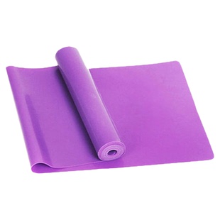 抗阻力弹力带肩袖损伤康复训练医用术后恢复力量20磅拉伸拉力带10