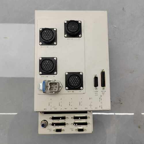 【请询价】AMAT控制器009011139REV03新加坡制