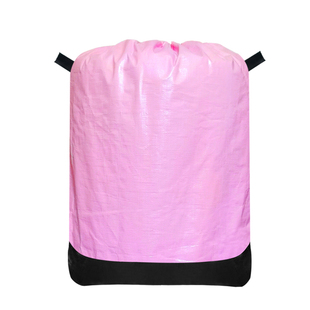 快递中转袋物流加厚耐磨中通韵达圆通申通环保宿舍行李打包搬家袋