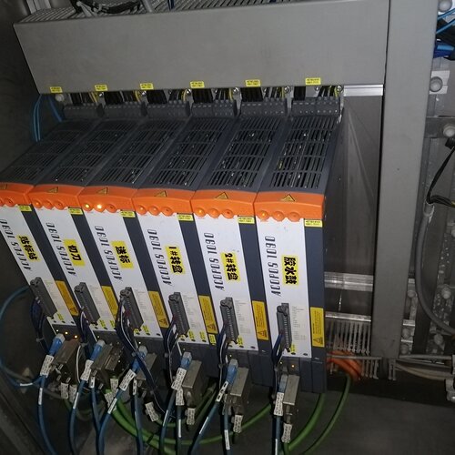 【请询价】贝加莱1045、1090、1180、1320维修测试搭建