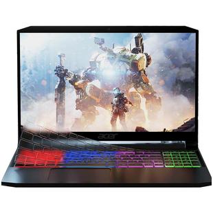 适用宏碁暗影骑士擎键盘膜龙传奇x笔记本非凡go pro电脑掠夺者战斧300优跃Pro版蜂鸟swift威武骑士贴墨舞2024