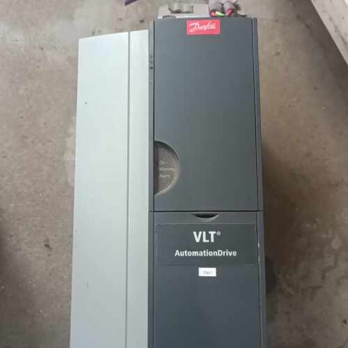 溢价-FC-301P7K5T4E20H2xXcxX