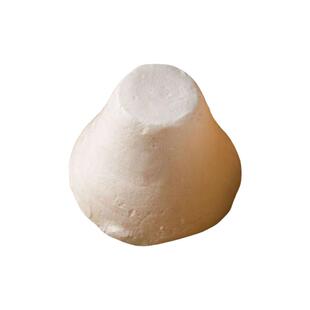 新疆库车山羊奶皂手工羊油脂皂洗脸冷制古皂远方的家土肥皂送网