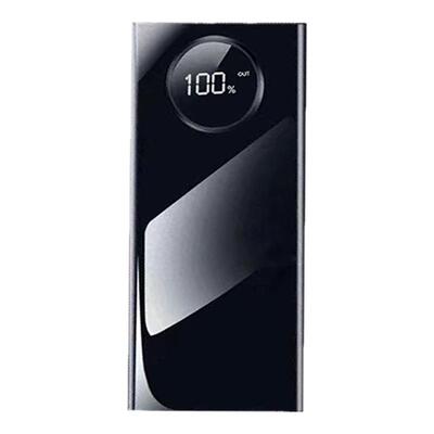 防录音录像干扰器手机录音笔