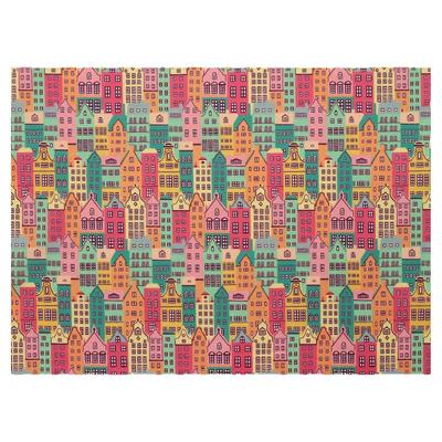 英国正品liberty面料100支lawn