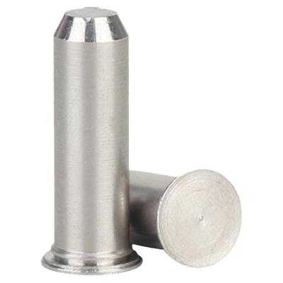 304不锈钢TPS压铆定位销