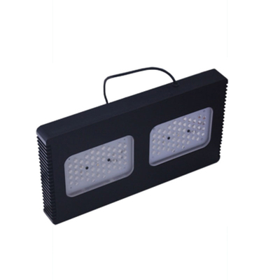 智控海洋X240海水珊瑚灯