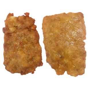 整箱凤祥嫩香腿排原味1kg烤鸡排西餐鸡扒快餐外卖鸡排冷冻鸡排半