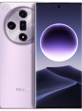 OPPOFindX8Pro手机咨询领优惠