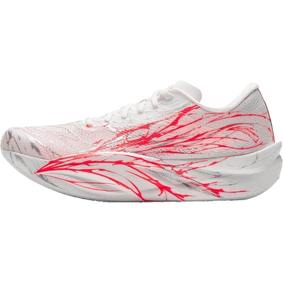 安踏C2026竞速碳板跑鞋马拉松男