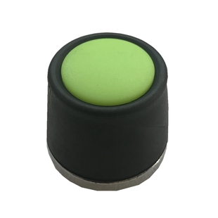 爱仕达高压锅限压阀减压排气管防堵罩报警安全阀垫片自锁原厂配件