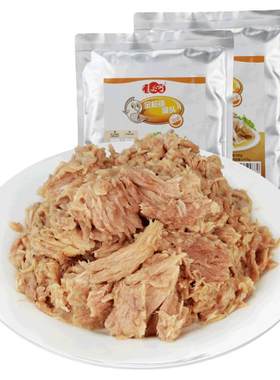 餐饮批发首选，含肉量性价比高