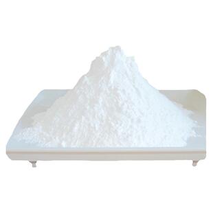 凉虾粉摆摊凉糕凉虾粉米凉虾专用粉速食正宗四川特产小吃米凉虾粉