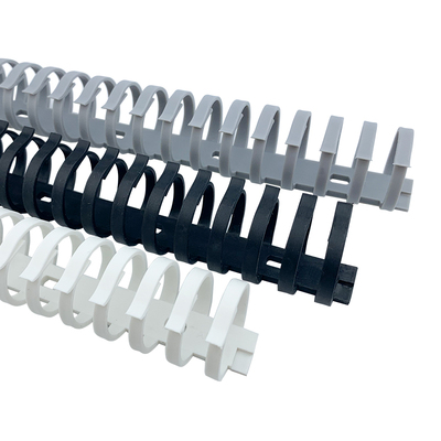 PP龙骨线槽全新原料高品质就选我