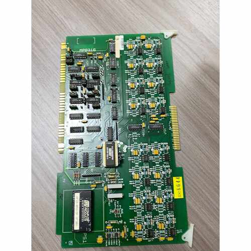 议价Intelligent Instrumentation MP维修