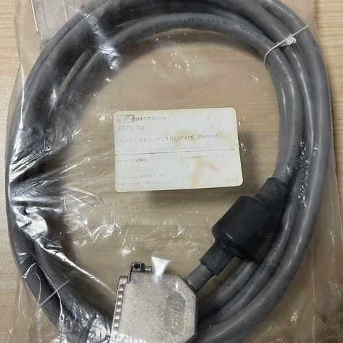 溢价-INSTRON A629-305线 图片实物照 成色如图