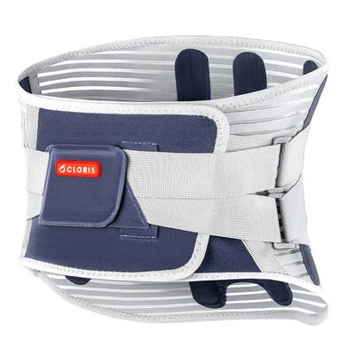 透气护腰拯救老腰！腰突党福音！