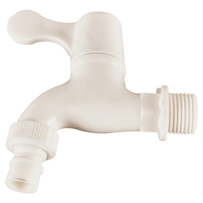 pvc塑料全自动洗衣机开关阀加长