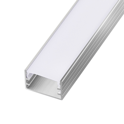 艾登森智能三色床头线性氛围灯带