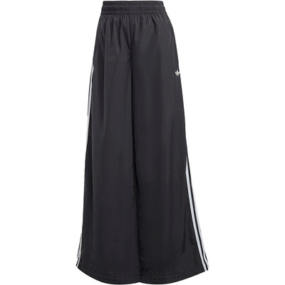 Adidas/阿迪达斯正品三叶草新款女子运动休闲宽松长裤IP7137
